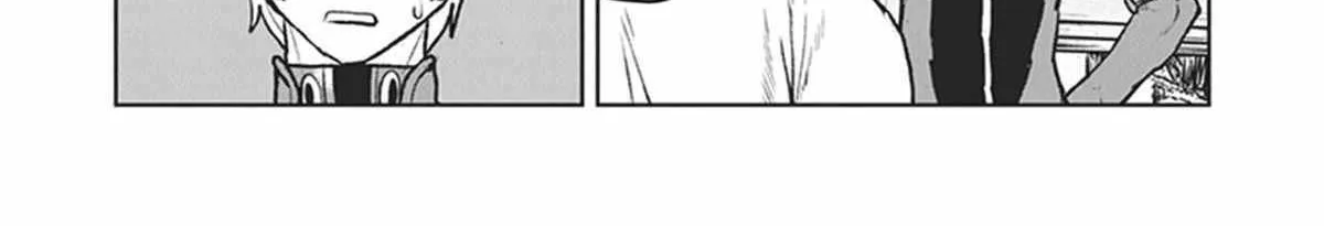 The Galactic Navy Officer Becomes An Adventurer Zinmanga X Chapter 8 Page 4
