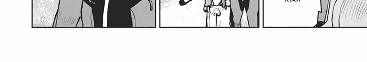 The Galactic Navy Officer Becomes An Adventurer Zinmanga X Chapter 7 Page 40