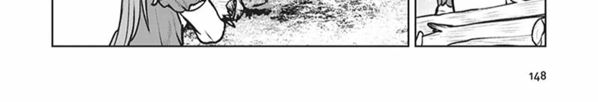 The Galactic Navy Officer Becomes An Adventurer Zinmanga X Chapter 6 Page 4