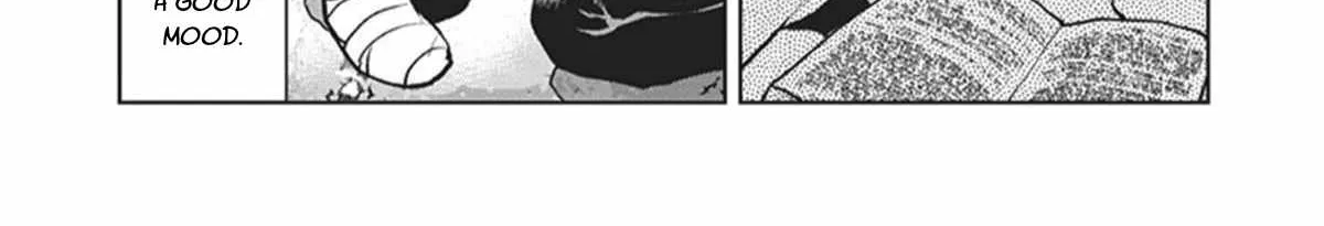 The Galactic Navy Officer Becomes An Adventurer Zinmanga X Chapter 6 Page 6