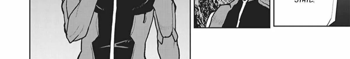 The Galactic Navy Officer Becomes An Adventurer Zinmanga X Chapter 6 Page 12