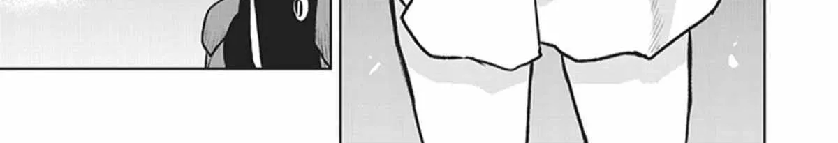 The Galactic Navy Officer Becomes An Adventurer Zinmanga X Chapter 6 Page 22