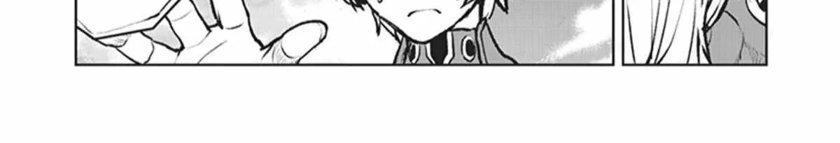 The Galactic Navy Officer Becomes An Adventurer Zinmanga X Chapter 6 Page 26