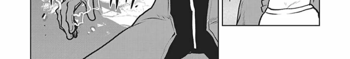 The Galactic Navy Officer Becomes An Adventurer Zinmanga X Chapter 6 Page 32