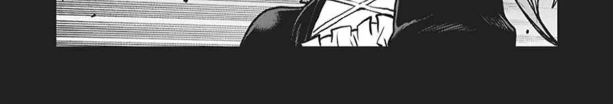 The Galactic Navy Officer Becomes An Adventurer Zinmanga X Chapter 6 Page 42