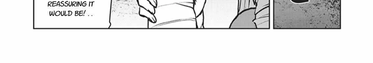 The Galactic Navy Officer Becomes An Adventurer Zinmanga X Chapter 6 Page 46