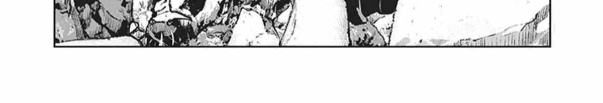 The Galactic Navy Officer Becomes An Adventurer Zinmanga X Chapter 6 Page 50