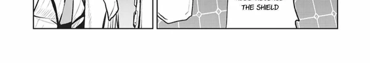 The Galactic Navy Officer Becomes An Adventurer Zinmanga X Chapter 5 Page 22