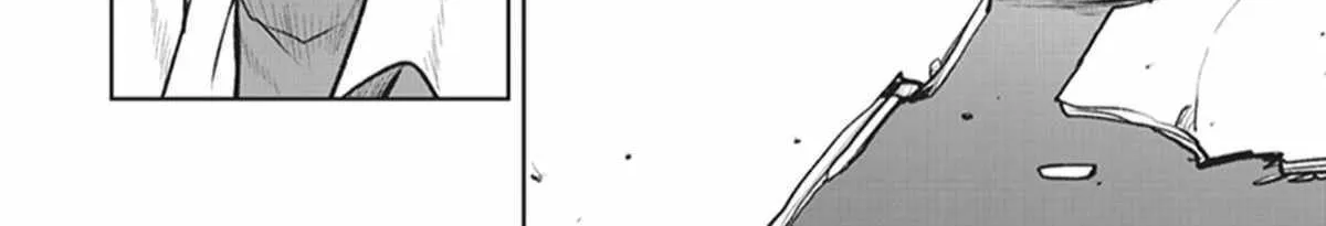 The Galactic Navy Officer Becomes An Adventurer Zinmanga X Chapter 5 Page 28