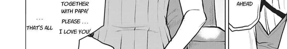 The Galactic Navy Officer Becomes An Adventurer Zinmanga X Chapter 5 Page 36