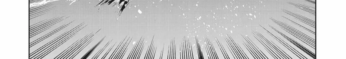 The Galactic Navy Officer Becomes An Adventurer Zinmanga X Chapter 5 Page 38