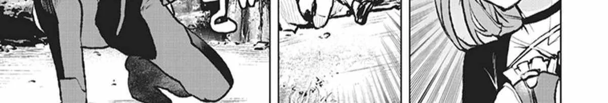 The Galactic Navy Officer Becomes An Adventurer Zinmanga X Chapter 2 Page 38