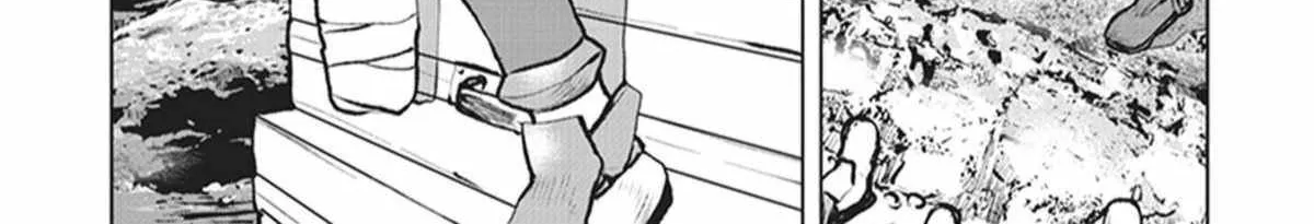 The Galactic Navy Officer Becomes An Adventurer Zinmanga X Chapter 2 Page 48