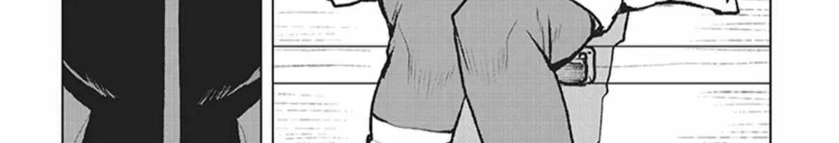 The Galactic Navy Officer Becomes An Adventurer Zinmanga X Chapter 2 Page 50