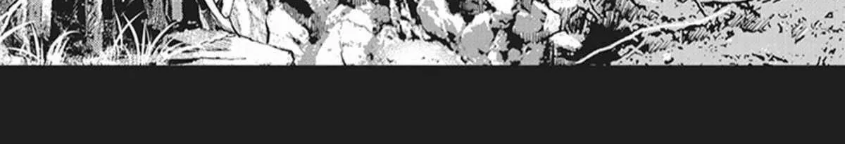 The Galactic Navy Officer Becomes An Adventurer Zinmanga X Chapter 2 Page 52