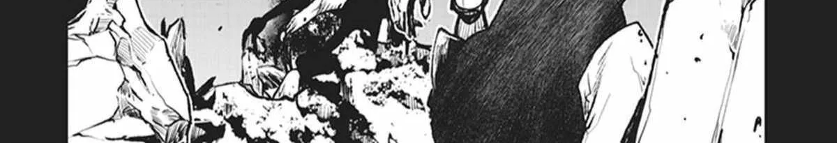 The Galactic Navy Officer Becomes An Adventurer Zinmanga X Chapter 1 Page 2