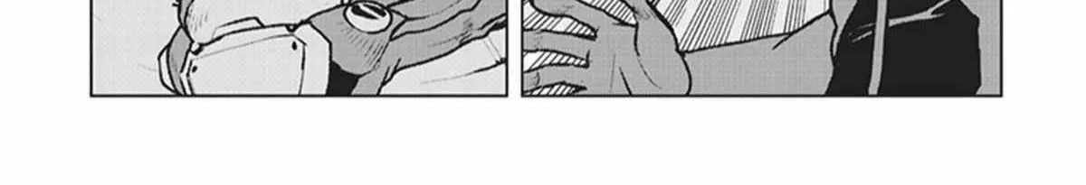 The Galactic Navy Officer Becomes An Adventurer Zinmanga X Chapter 1 Page 12