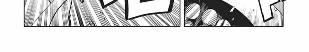 The Galactic Navy Officer Becomes An Adventurer Zinmanga X Chapter 1 Page 14