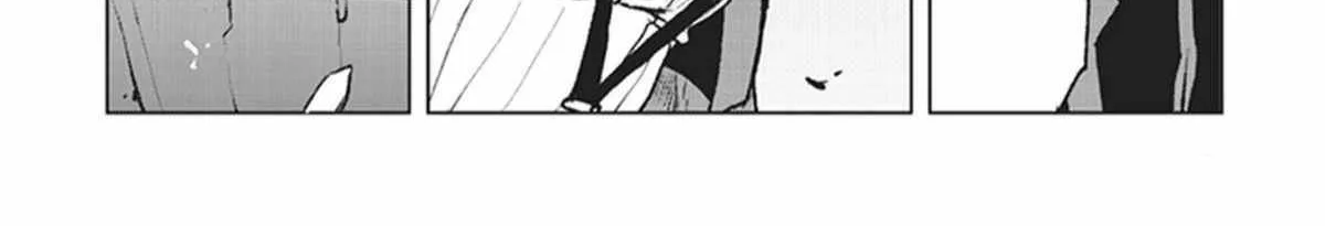 The Galactic Navy Officer Becomes An Adventurer Zinmanga X Chapter 1 Page 20