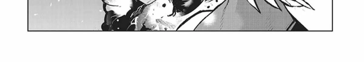 The Galactic Navy Officer Becomes An Adventurer Zinmanga X Chapter 1 Page 30
