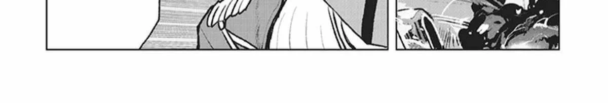 The Galactic Navy Officer Becomes An Adventurer Zinmanga X Chapter 1 Page 34