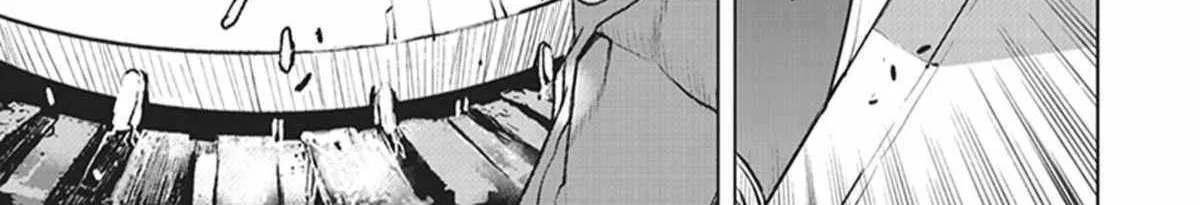 The Galactic Navy Officer Becomes An Adventurer Zinmanga X Chapter 1 Page 38