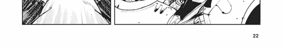 The Galactic Navy Officer Becomes An Adventurer Zinmanga X Chapter 1 Page 40