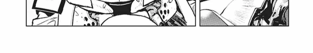 The Galactic Navy Officer Becomes An Adventurer Zinmanga X Chapter 1 Page 44
