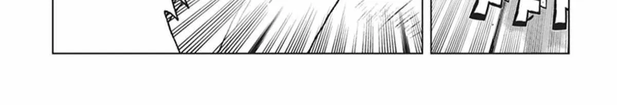 The Galactic Navy Officer Becomes An Adventurer Zinmanga X Chapter 1 Page 48