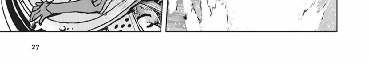 The Galactic Navy Officer Becomes An Adventurer Zinmanga X Chapter 1 Page 50