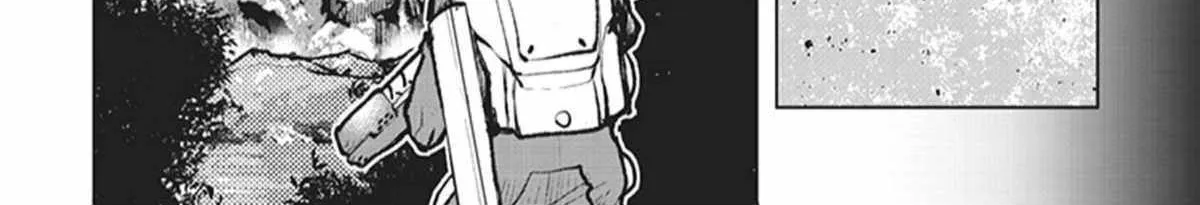 The Galactic Navy Officer Becomes An Adventurer Zinmanga X Chapter 1 Page 54