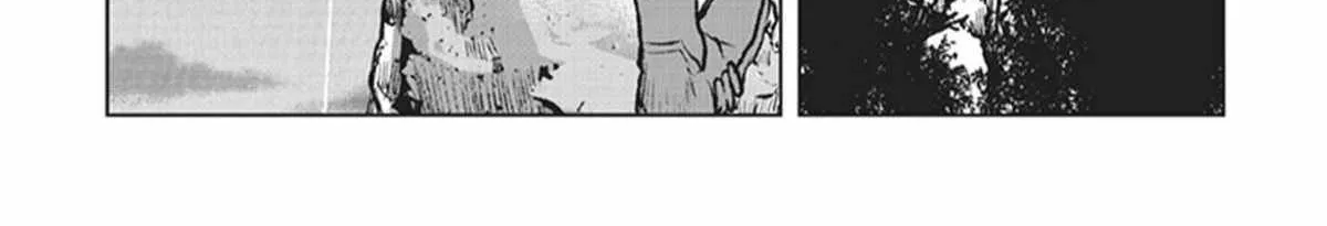 The Galactic Navy Officer Becomes An Adventurer Zinmanga X Chapter 1 Page 56