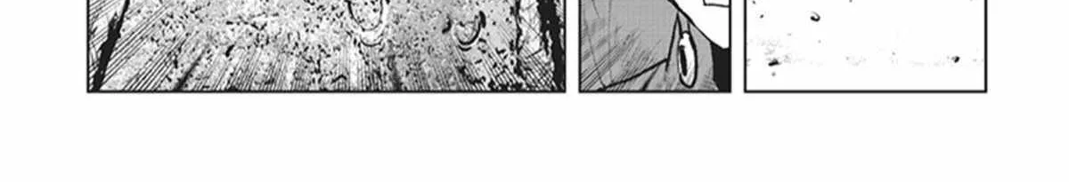 The Galactic Navy Officer Becomes An Adventurer Zinmanga X Chapter 1 Page 68