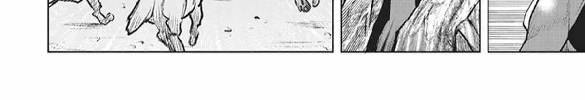 The Galactic Navy Officer Becomes An Adventurer Zinmanga X Chapter 1 Page 72