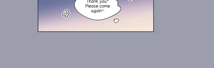 Hosik's Story Zinmanga X Chapter 52 Page 33