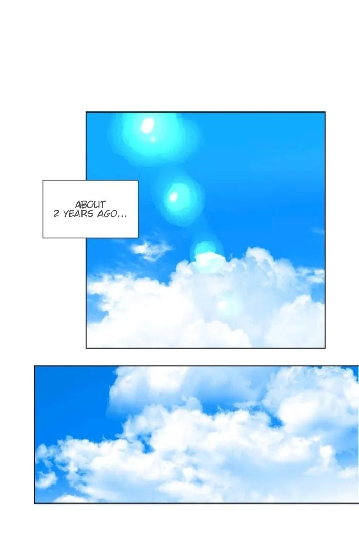 Hosik's Story Zinmanga X Chapter 51 Page 2
