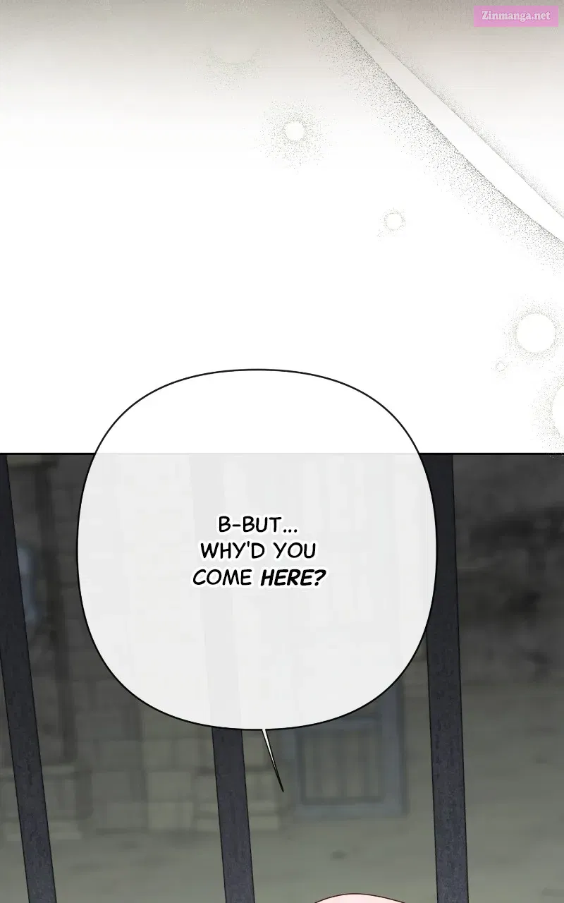 Baby Tyrant Zinmanga X Chapter 34 Page 15