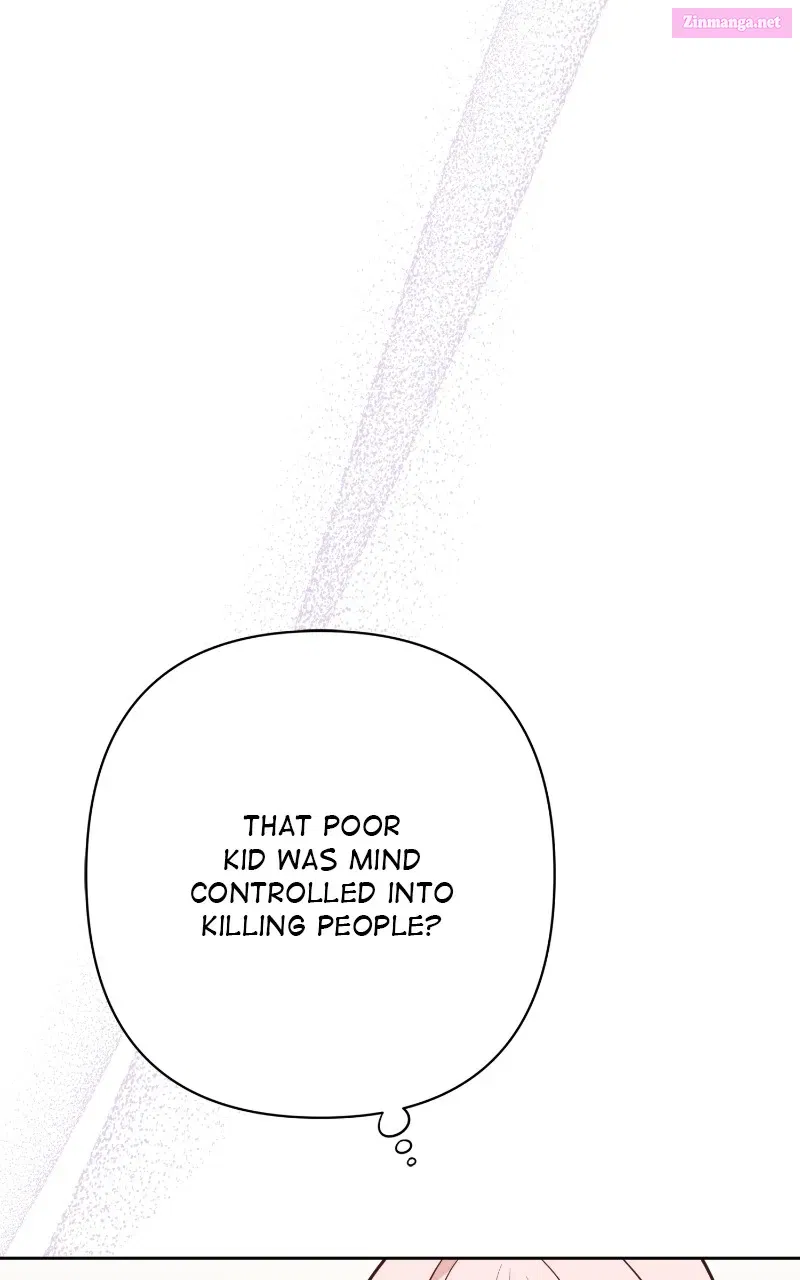 Baby Tyrant Zinmanga X Chapter 34 Page 59