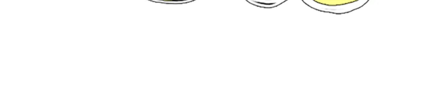 Hosik's Story Zinmanga X Chapter 39 Page 11
