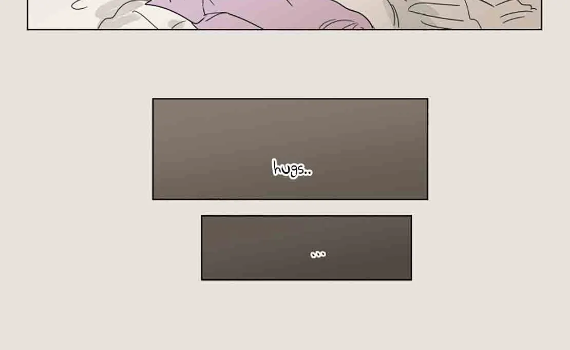 Hosik's Story Zinmanga X Chapter 37 Page 39