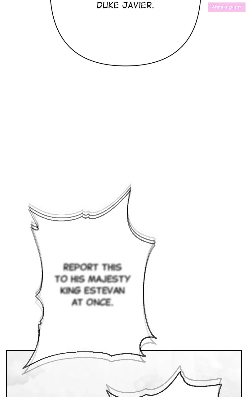 Baby Tyrant Zinmanga X Chapter 32 Page 68