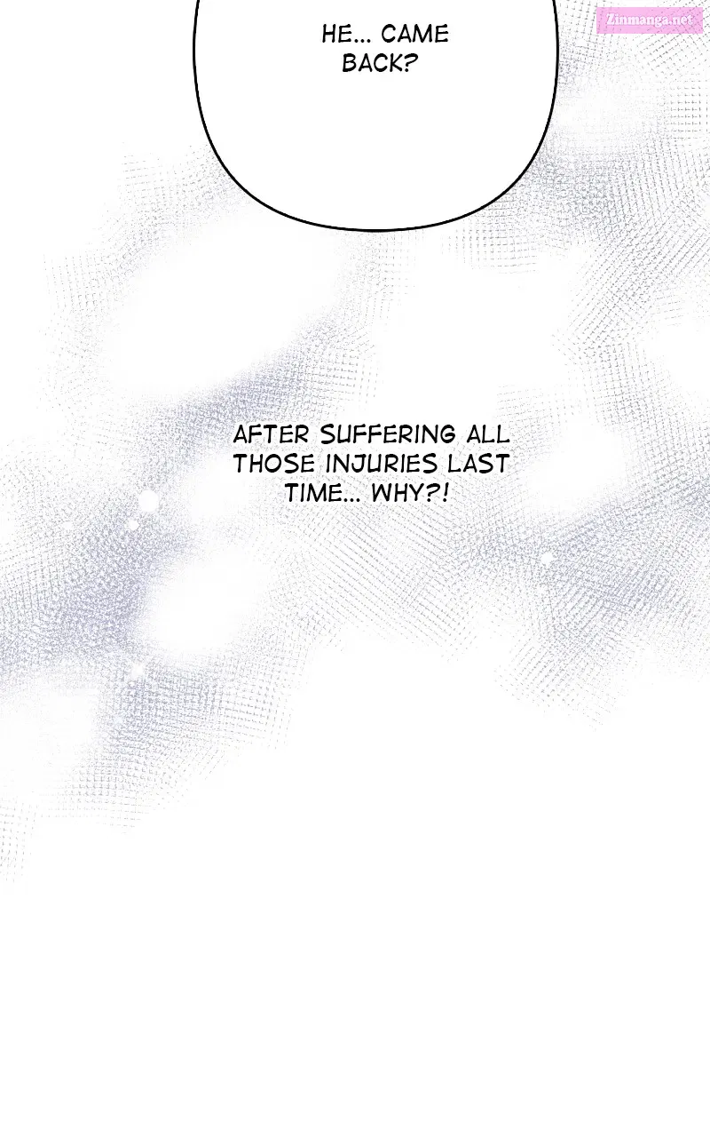 Baby Tyrant Zinmanga X Chapter 32 Page 79