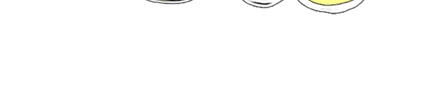 Hosik's Story Zinmanga X Chapter 30 Page 15