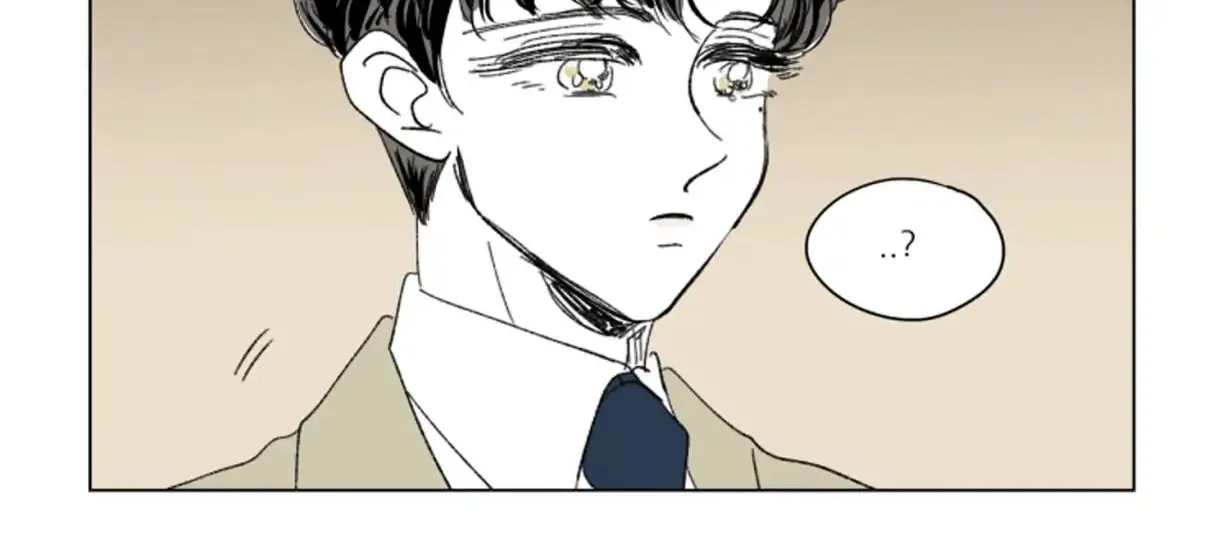 Hosik's Story Zinmanga X Chapter 30 Page 39