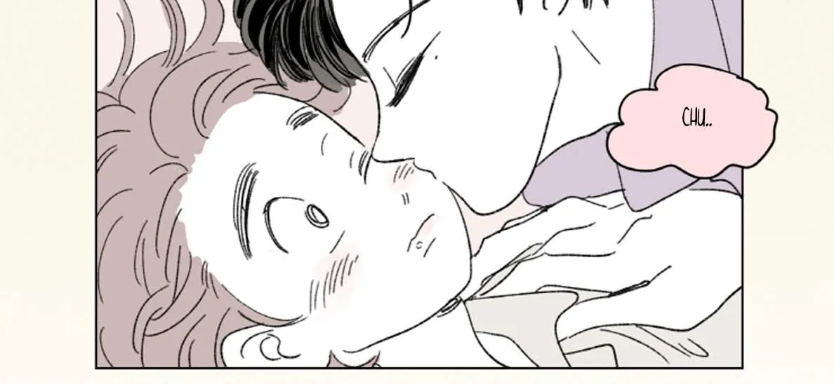 Hosik's Story Zinmanga X Chapter 26 Page 3