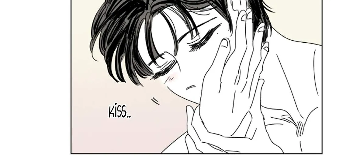 Hosik's Story Zinmanga X Chapter 26 Page 15