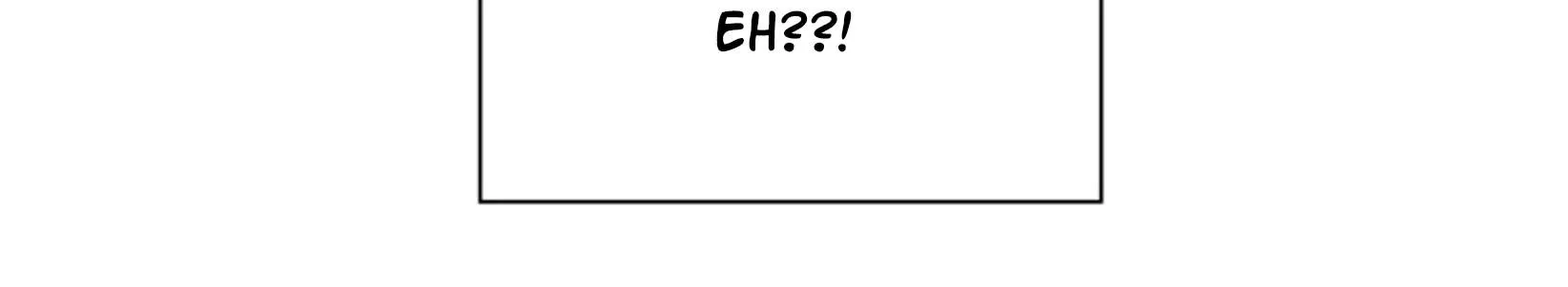 Hosik's Story Zinmanga X Chapter 15 Page 50