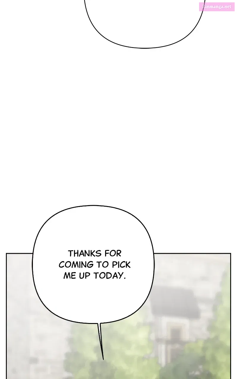 Baby Tyrant Zinmanga X Chapter 30 Page 20