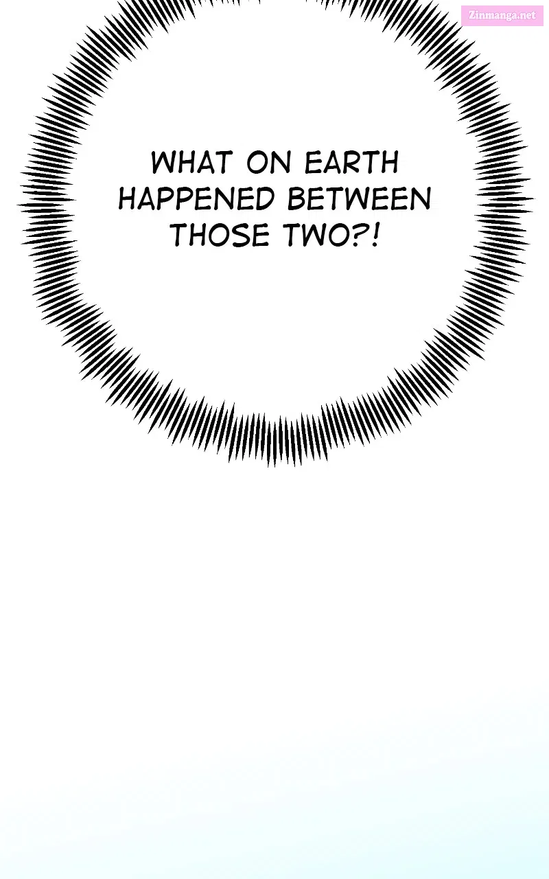 Baby Tyrant Zinmanga X Chapter 30 Page 70