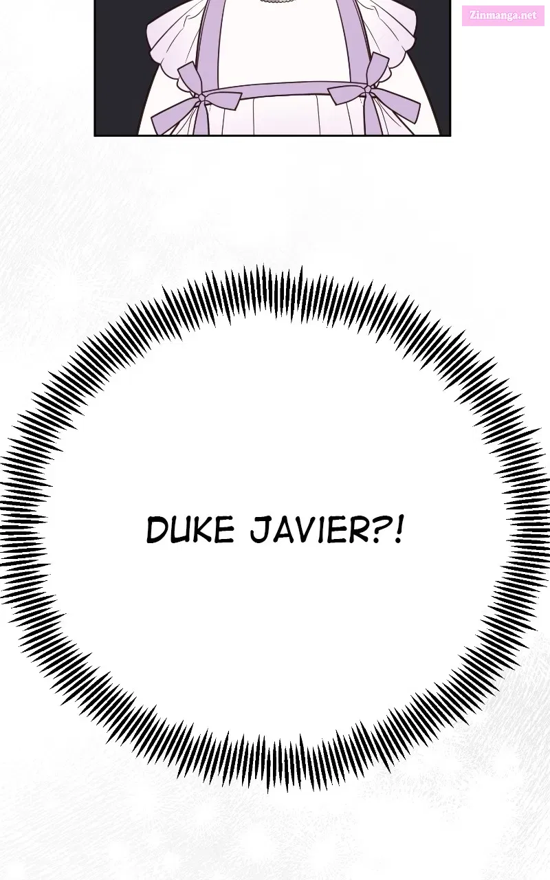 Baby Tyrant Zinmanga X Chapter 30 Page 93